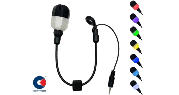 FLAJZAR - Swinger Fishtron B1 Multicolor