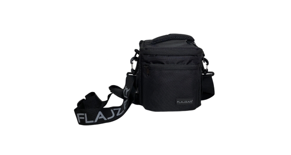 FLAJZAR - Taška pre sadu Fishtron Q10