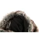 FOX - Baranice Trapper Hat