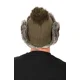 FOX - Baranice Trapper Hat