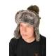 FOX - Baranice Trapper Hat