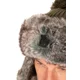 FOX - Baranice Trapper Hat