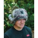 FOX - Baranice Trapper Hat
