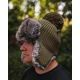 FOX - Baranice Trapper Hat