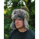FOX - Baranice Trapper Hat