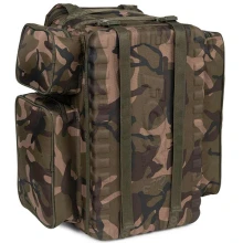 FOX - Batoh Camolite Ruckall