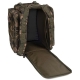 FOX - Batoh Camolite Ruckall