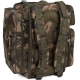 FOX - Batoh Camolite Ruckall