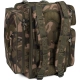 FOX - Batoh Camolite Ruckall
