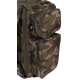 FOX - Batoh Camolite Ruckall