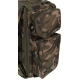 FOX - Batoh Camolite Ruckall