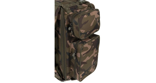 FOX - Batoh Camolite Ruckall