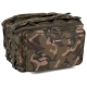 FOX - Batoh Camolite Ruckall