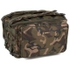 FOX - Batoh Camolite Ruckall