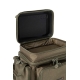 FOX - Batoh Voyager Rucksack