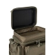 FOX - Batoh Voyager Rucksack
