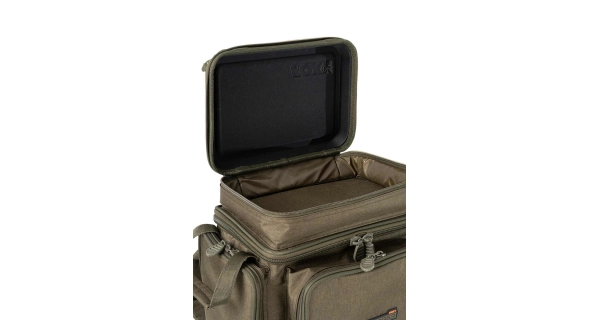 FOX - Batoh Voyager Rucksack