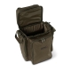 FOX - Batoh Voyager Rucksack