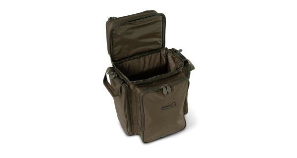 FOX - Batoh Voyager Rucksack