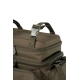 FOX - Batoh Voyager Rucksack