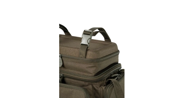 FOX - Batoh Voyager Rucksack