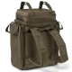 FOX - Batoh Voyager Rucksack