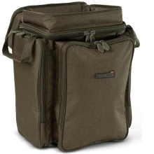 FOX - Batoh Voyager Rucksack