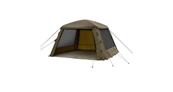 FOX - Bivak Air Frame Social Shelter