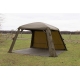 FOX - Bivak Air Frame Social Shelter