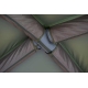 FOX - Bivak Air Frame Social Shelter