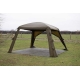 FOX - Bivak Air Frame Social Shelter