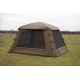 FOX - Bivak Air Frame Social Shelter