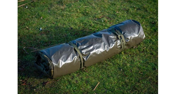 FOX - Bivak Air Frame Social Shelter