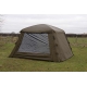 FOX - Bivak Air Frame Social Shelter