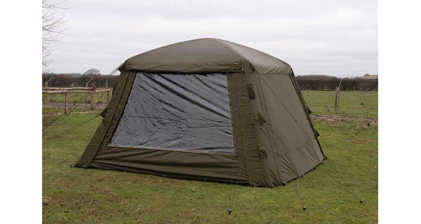 FOX - Bivak Air Frame Social Shelter