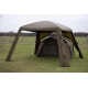FOX - Bivak Air Frame Social Shelter