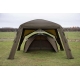 FOX - Bivak Air Frame Social Shelter