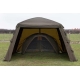 FOX - Bivak Air Frame Social Shelter
