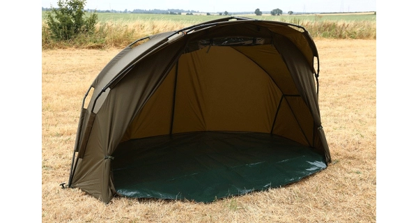 FOX - Bivak EOS 1 Man Bivvy