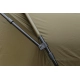 FOX - Bivak EOS 1 Man Bivvy