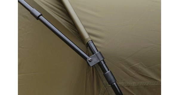 FOX - Bivak EOS 1 Man Bivvy