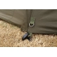 FOX - Bivak EOS 1 Man Bivvy