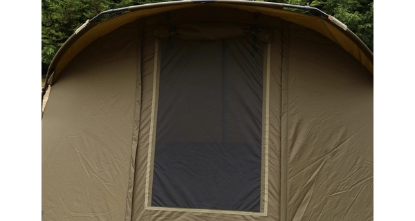 FOX - Bivak EOS 1 Man Bivvy