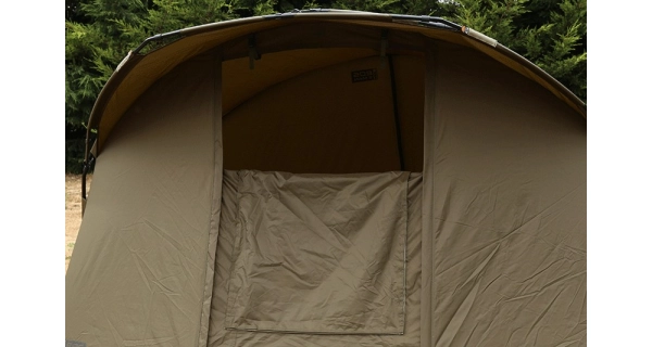 FOX - Bivak EOS 1 Man Bivvy