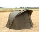 FOX - Bivak EOS 1 Man Bivvy