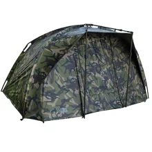 FOX - Bivak EOS Camo Pro Bivvy 1 Person