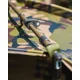FOX - Bivak EOS Camo Pro Bivvy 2 Person
