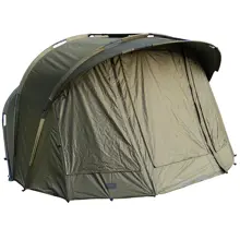 FOX - Bivak EOS II 2 Person XL Bivvy