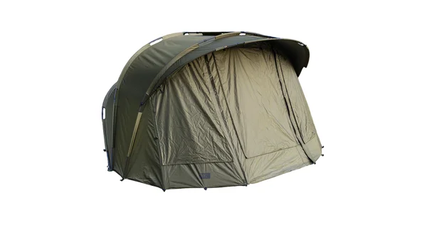 FOX - Bivak EOS II 2 Person XL Bivvy