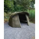 FOX - Bivak EOS II 2 Person XL Bivvy